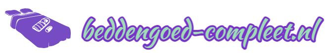 beddengoed-compleet.nl